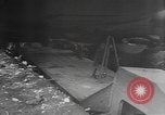 Image B-17E Flying Fortress Guadalcanal Îles Salomon, 1943, de la seconde 56 séquences d'archives historiques vidéo 65675076648