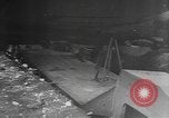 Image B-17E Flying Fortress Guadalcanal Îles Salomon, 1943, de la seconde 57 séquences d'archives historiques vidéo 65675076648