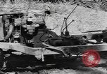 Standbild Waschmaschine South Pacific Ocean, 1943, aus Sekunde 9 historischem Filmmaterial Videoclip 65675076649