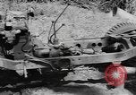 Standbild Waschmaschine South Pacific Ocean, 1943, aus Sekunde 10 historischem Filmmaterial Videoclip 65675076649
