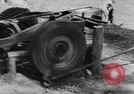 Standbild Waschmaschine South Pacific Ocean, 1943, aus Sekunde 14 historischem Filmmaterial Videoclip 65675076649