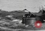 Standbild Waschmaschine South Pacific Ocean, 1943, aus Sekunde 18 historischem Filmmaterial Videoclip 65675076649