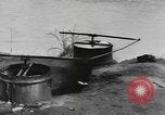 Standbild Waschmaschine South Pacific Ocean, 1943, aus Sekunde 24 historischem Filmmaterial Videoclip 65675076649