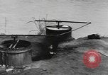 Standbild Waschmaschine South Pacific Ocean, 1943, aus Sekunde 25 historischem Filmmaterial Videoclip 65675076649