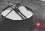 Standbild Waschmaschine South Pacific Ocean, 1943, aus Sekunde 27 historischem Filmmaterial Videoclip 65675076649