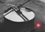 Standbild Waschmaschine South Pacific Ocean, 1943, aus Sekunde 29 historischem Filmmaterial Videoclip 65675076649