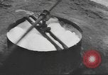 Standbild Waschmaschine South Pacific Ocean, 1943, aus Sekunde 30 historischem Filmmaterial Videoclip 65675076649