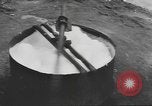 Standbild Waschmaschine South Pacific Ocean, 1943, aus Sekunde 31 historischem Filmmaterial Videoclip 65675076649