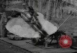 Standbild Waschmaschine South Pacific Ocean, 1943, aus Sekunde 32 historischem Filmmaterial Videoclip 65675076649