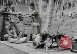 Standbild Waschmaschine South Pacific Ocean, 1943, aus Sekunde 47 historischem Filmmaterial Videoclip 65675076649