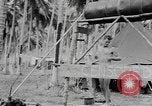 Standbild Waschmaschine South Pacific Ocean, 1943, aus Sekunde 52 historischem Filmmaterial Videoclip 65675076649