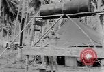 Standbild Waschmaschine South Pacific Ocean, 1943, aus Sekunde 53 historischem Filmmaterial Videoclip 65675076649