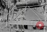 Standbild Waschmaschine South Pacific Ocean, 1943, aus Sekunde 55 historischem Filmmaterial Videoclip 65675076649