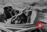Standbild American Gunners Guadalcanal Salomonen, 1943, aus Sekunde 10 historischem Filmmaterial Videoclip 65675076650