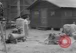 Standbild American Gunners Guadalcanal Salomonen, 1943, aus Sekunde 22 historischem Filmmaterial Videoclip 65675076650