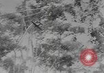 Standbild American Gunners Guadalcanal Salomonen, 1943, aus Sekunde 34 historischem Filmmaterial Videoclip 65675076650