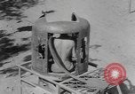 Standbild American Gunners Guadalcanal Salomonen, 1943, aus Sekunde 42 historischem Filmmaterial Videoclip 65675076650