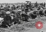 Standbild chinesische Arbeitskräfte China, 1943, aus Sekunde 13 historischem Filmmaterial Videoclip 65675076651