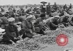 Standbild chinesische Arbeitskräfte China, 1943, aus Sekunde 14 historischem Filmmaterial Videoclip 65675076651