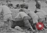 Standbild chinesische Arbeitskräfte China, 1943, aus Sekunde 22 historischem Filmmaterial Videoclip 65675076651