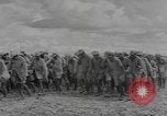 Standbild chinesische Arbeitskräfte China, 1943, aus Sekunde 24 historischem Filmmaterial Videoclip 65675076651