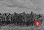 Standbild chinesische Arbeitskräfte China, 1943, aus Sekunde 25 historischem Filmmaterial Videoclip 65675076651
