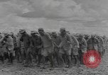 Standbild chinesische Arbeitskräfte China, 1943, aus Sekunde 26 historischem Filmmaterial Videoclip 65675076651