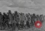 Standbild chinesische Arbeitskräfte China, 1943, aus Sekunde 27 historischem Filmmaterial Videoclip 65675076651