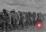 Standbild chinesische Arbeitskräfte China, 1943, aus Sekunde 28 historischem Filmmaterial Videoclip 65675076651