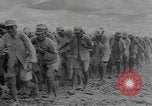 Standbild chinesische Arbeitskräfte China, 1943, aus Sekunde 29 historischem Filmmaterial Videoclip 65675076651