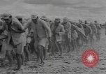 Standbild chinesische Arbeitskräfte China, 1943, aus Sekunde 31 historischem Filmmaterial Videoclip 65675076651