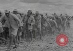 Standbild chinesische Arbeitskräfte China, 1943, aus Sekunde 32 historischem Filmmaterial Videoclip 65675076651