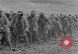 Standbild chinesische Arbeitskräfte China, 1943, aus Sekunde 33 historischem Filmmaterial Videoclip 65675076651