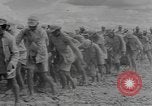 Standbild chinesische Arbeitskräfte China, 1943, aus Sekunde 34 historischem Filmmaterial Videoclip 65675076651