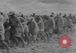 Standbild chinesische Arbeitskräfte China, 1943, aus Sekunde 35 historischem Filmmaterial Videoclip 65675076651