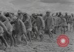 Standbild chinesische Arbeitskräfte China, 1943, aus Sekunde 36 historischem Filmmaterial Videoclip 65675076651