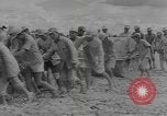 Standbild chinesische Arbeitskräfte China, 1943, aus Sekunde 37 historischem Filmmaterial Videoclip 65675076651