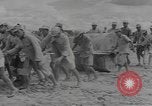 Standbild chinesische Arbeitskräfte China, 1943, aus Sekunde 38 historischem Filmmaterial Videoclip 65675076651