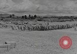 Standbild chinesische Arbeitskräfte China, 1943, aus Sekunde 43 historischem Filmmaterial Videoclip 65675076651