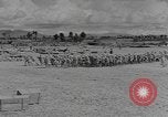 Standbild chinesische Arbeitskräfte China, 1943, aus Sekunde 44 historischem Filmmaterial Videoclip 65675076651