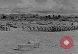 Standbild chinesische Arbeitskräfte China, 1943, aus Sekunde 47 historischem Filmmaterial Videoclip 65675076651