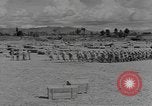 Standbild chinesische Arbeitskräfte China, 1943, aus Sekunde 48 historischem Filmmaterial Videoclip 65675076651