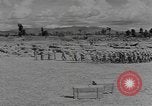 Standbild chinesische Arbeitskräfte China, 1943, aus Sekunde 50 historischem Filmmaterial Videoclip 65675076651