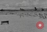 Standbild chinesische Arbeitskräfte China, 1943, aus Sekunde 54 historischem Filmmaterial Videoclip 65675076651
