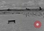 Standbild chinesische Arbeitskräfte China, 1943, aus Sekunde 55 historischem Filmmaterial Videoclip 65675076651