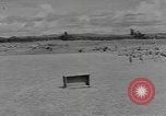 Standbild chinesische Arbeitskräfte China, 1943, aus Sekunde 56 historischem Filmmaterial Videoclip 65675076651