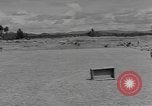 Standbild chinesische Arbeitskräfte China, 1943, aus Sekunde 57 historischem Filmmaterial Videoclip 65675076651