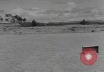 Standbild chinesische Arbeitskräfte China, 1943, aus Sekunde 58 historischem Filmmaterial Videoclip 65675076651