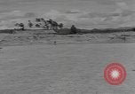Standbild chinesische Arbeitskräfte China, 1943, aus Sekunde 59 historischem Filmmaterial Videoclip 65675076651