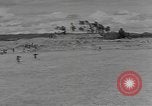 Standbild chinesische Arbeitskräfte China, 1943, aus Sekunde 60 historischem Filmmaterial Videoclip 65675076651